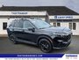 2024 Honda CR-V Sport-6