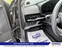 2024 Honda CR-V Sport-11