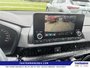 2024 Honda CR-V Sport-18