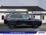 2024 Honda CR-V Sport-5