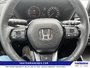 2024 Honda CR-V Sport-14