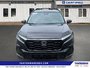 2024 Honda CR-V Sport-7