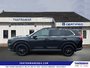 2024 Honda CR-V Sport-1