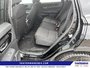 2024 Honda CR-V Sport-9