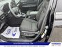 2024 Honda CR-V Sport-12