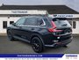 2024 Honda CR-V Sport-2