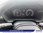 2024 Honda CR-V Sport-13