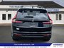 2024 Honda CR-V Sport-3