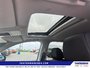2024 Honda CR-V Sport-19