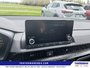 2024 Honda CR-V Sport-15