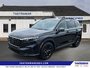 2024 Honda CR-V Sport-0