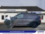 2020 Honda Passport Touring-1