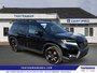 2020 Honda Passport Touring-6