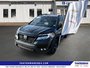 2020 Honda Passport Touring-0