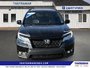 2020 Honda Passport Touring-7