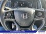 2020 Honda Passport Touring-15