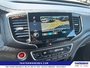 2022 Honda Passport TrailSport-20