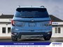 2022 Honda Passport TrailSport-3