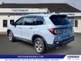 2022 Honda Passport TrailSport-2