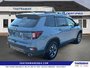 2022 Honda Passport TrailSport-4