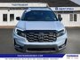 2022 Honda Passport TrailSport-7