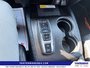 2022 Honda Passport TrailSport-19