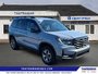 2022 Honda Passport TrailSport-6