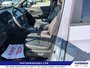 2022 Honda Passport TrailSport-14
