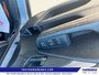 2022 Honda Passport TrailSport-12
