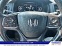 2022 Honda Passport TrailSport-16