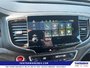 2022 Honda Passport TrailSport-17