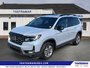 2022 Honda Passport TrailSport-0
