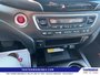 2022 Honda Passport TrailSport-18
