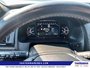 2022 Honda Passport TrailSport-15