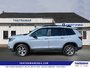2022 Honda Passport TrailSport-1