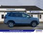 2022 Honda Passport TrailSport-5