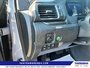 2022 Honda Passport TrailSport-13