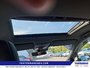 2022 Honda Passport TrailSport-11