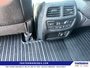 2022 Honda Passport TrailSport-10