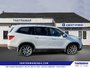 2019 Honda Pilot EX-L Navi-5