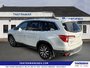 2019 Honda Pilot EX-L Navi-2