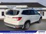 2019 Honda Pilot EX-L Navi-4