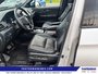 2021 Honda Pilot Black Edition-16