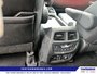 2021 Honda Pilot Black Edition-11