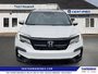2021 Honda Pilot Black Edition-7