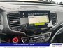 2021 Honda Pilot Black Edition-19