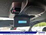 2021 Honda Pilot Black Edition-12