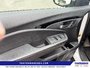 2021 Honda Pilot Black Edition-14