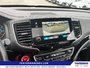 2021 Honda Pilot Black Edition-21