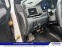2021 Honda Pilot Black Edition-15